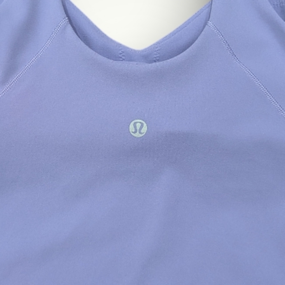 Lululemon Align Tank Top - Picture 5 of 11